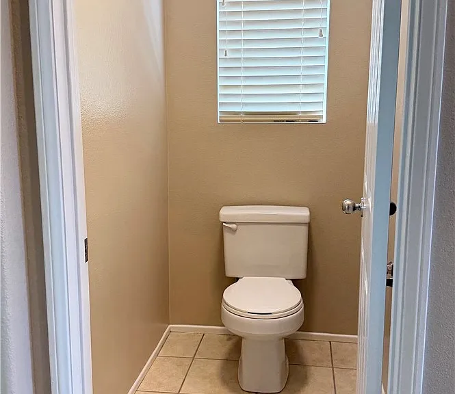 7941 La Crosse Way — Photo 16