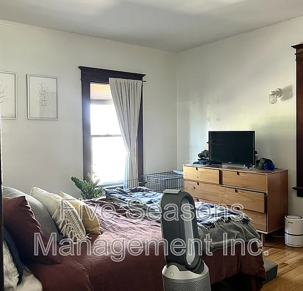 369 S Winooski Ave #2 — Photo 12