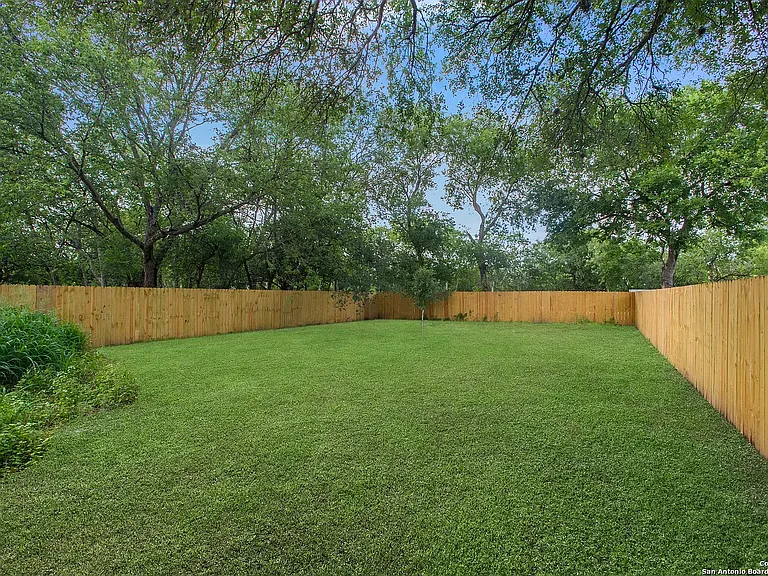 5857 Mayo Dr — Photo 17