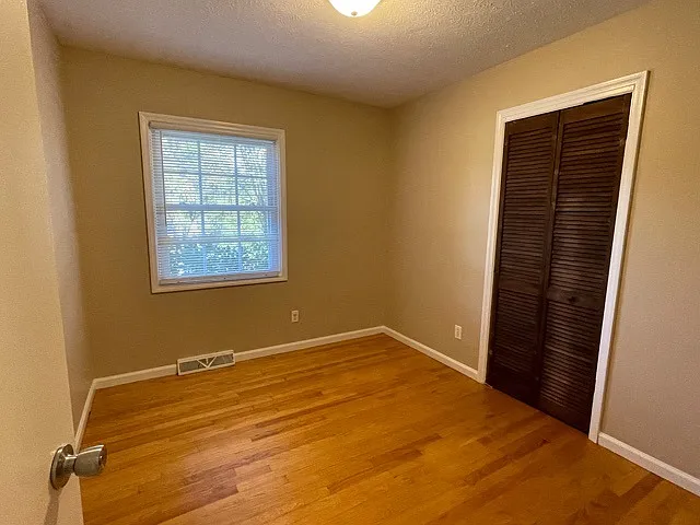 22 Grandview Cir — Photo 11