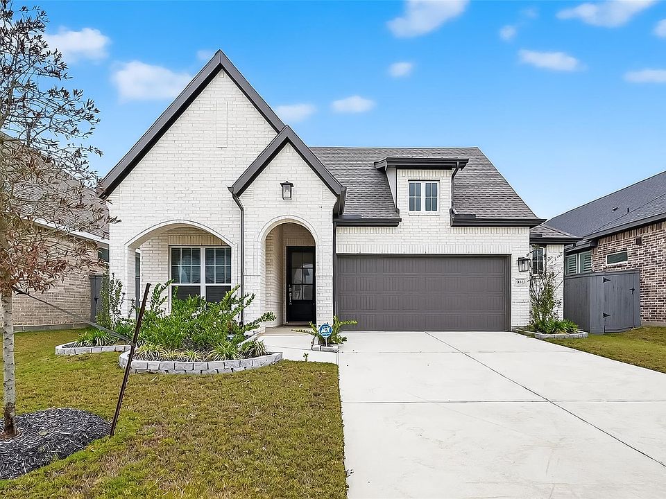 1st image of 26322 Aurora Sky Rd