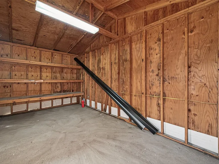 3527 La Retama Dr — Photo 24