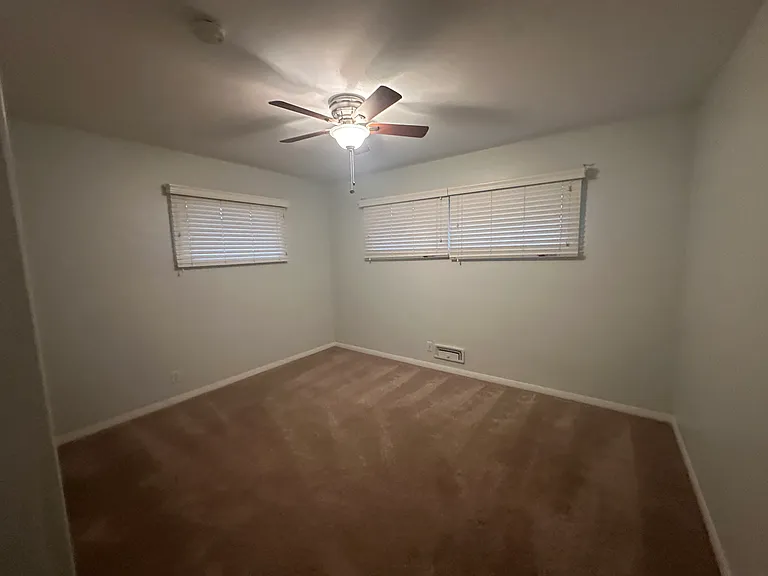 BR#3