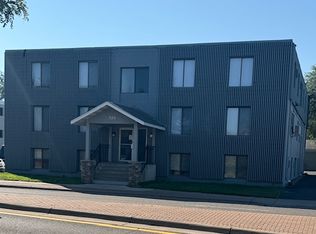 Homes on Main, Anoka, MN 55303