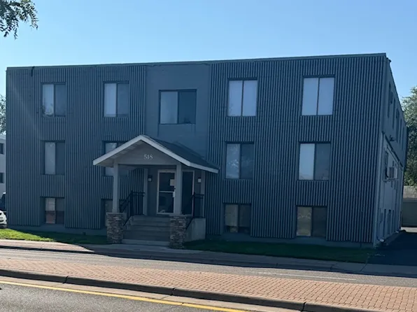 Homes on Main, 518 E Main St #Bc8b64d68, Anoka, MN 55303