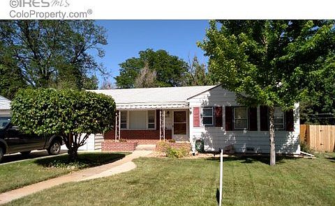 1st image of 2428 15th Avenue Ct