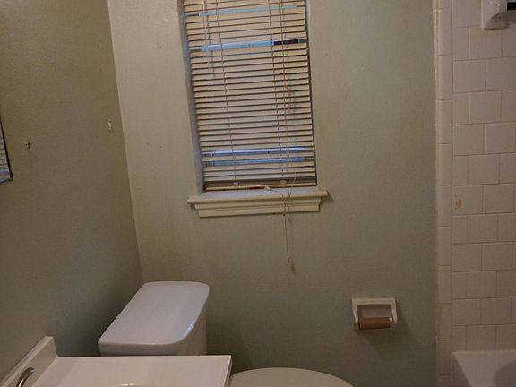 5th image of 2573 Beaverbrook Pl