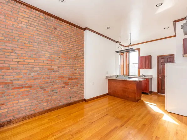 60 East Third Street image 1 of 13