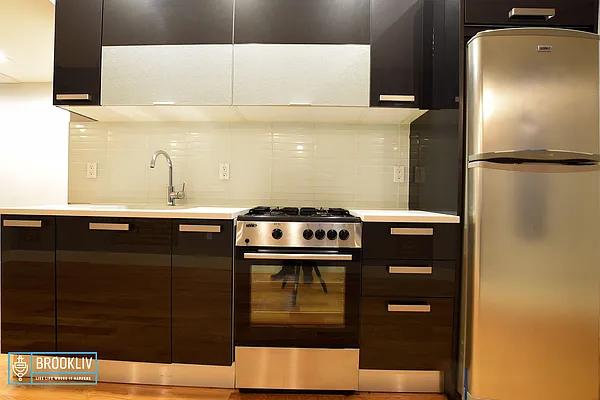 Rented by null | media 3