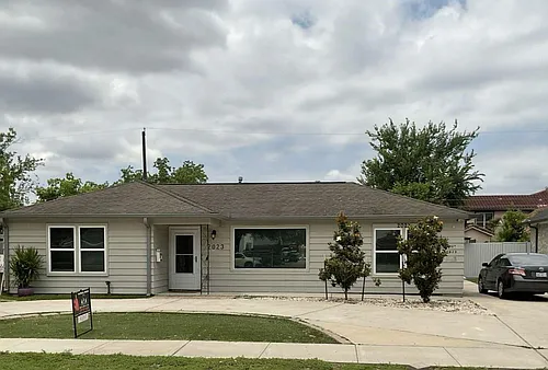 2023 Antoine Dr Photo 1