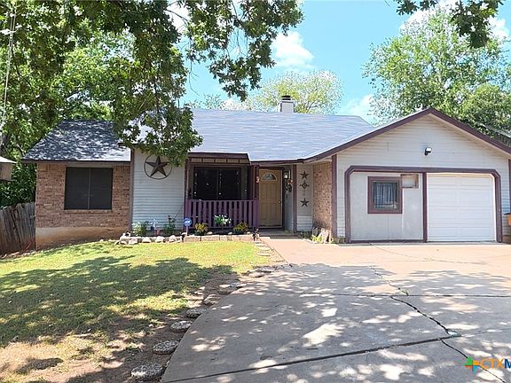 5th image of 4808 Brook Crest Rd