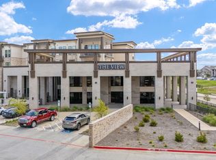 2700 Old Denton Rd UNIT 3341, Carrollton, TX 75007