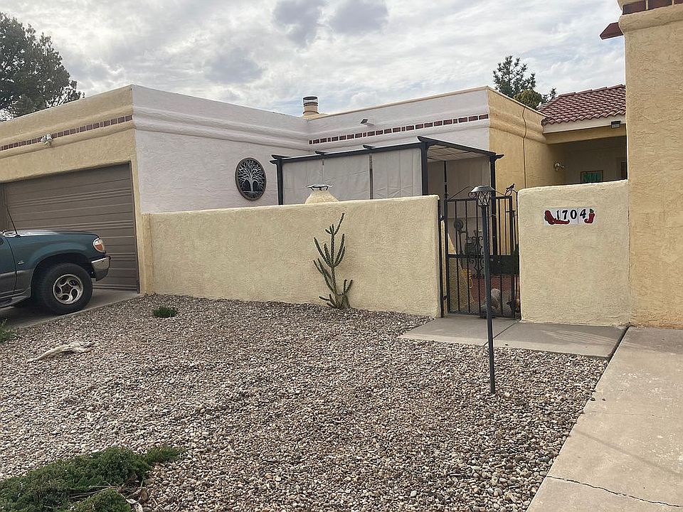 1st image of 1704 Zamora Ct #2