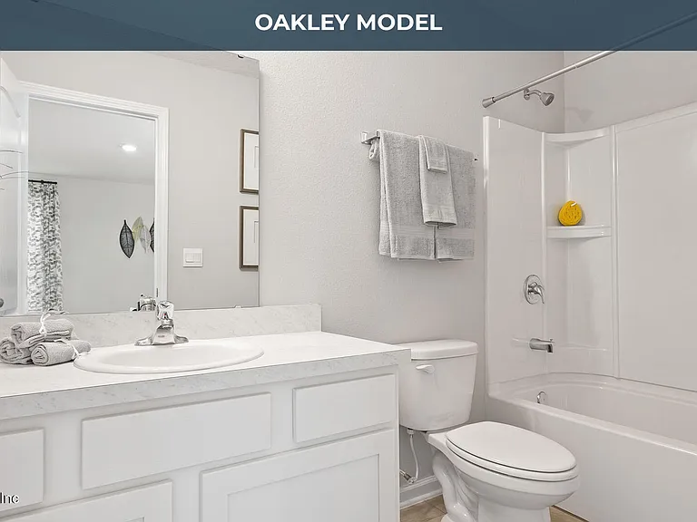 213 Tidal Beach Ave — Photo 8