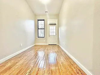 Rented by Doorway NYC, LLC