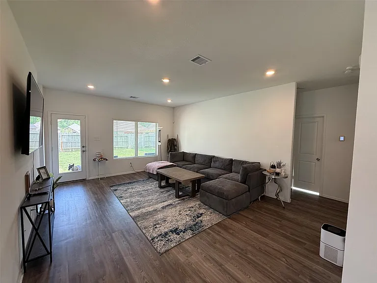 2830 Paradise Ridge Way — Photo 12