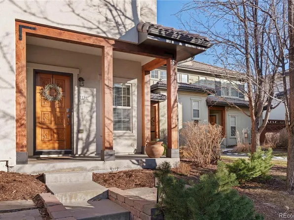 2230 Valentia Street, Denver, CO 80238