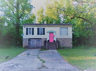 2613 Chatsworth Ct, Macon, GA 31206