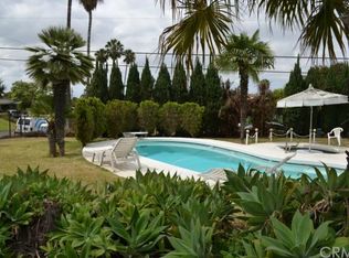 8460 Waverly Dr, Buena Park, CA 90621