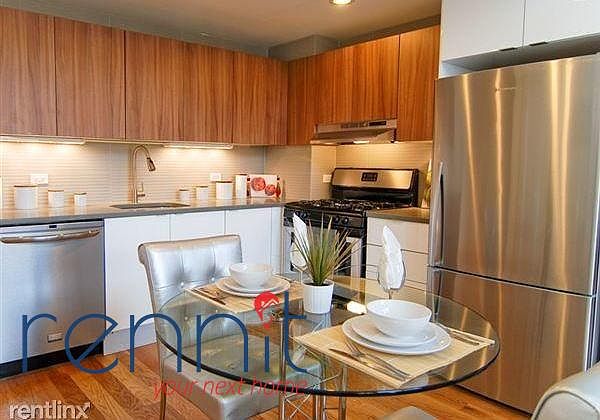 1st image of 616 Willoughby Ave APT 6A