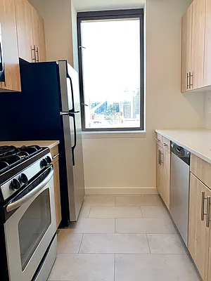 Rented by The Dermot Realty Management Company | media 5