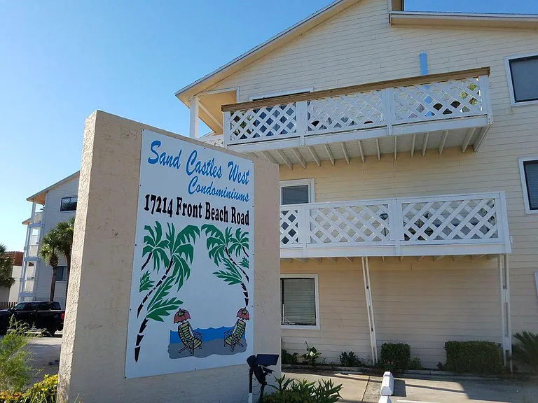 17214 Front Beach Rd #B25 — Photo 20