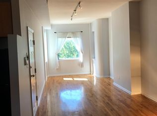 2905 13th St NW APT 3, Washington, DC 20009