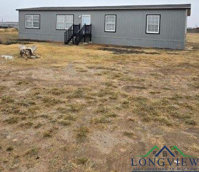 1st image of 14501 W County Road 172