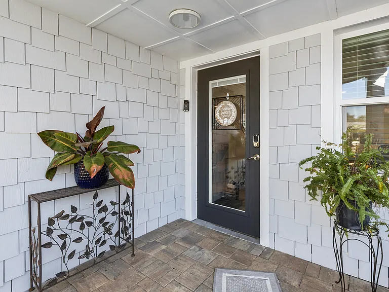 3122 Regatta Cir — Photo 11