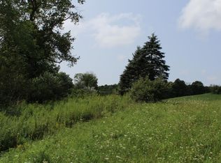 W Nicholson Rd, Nicholson, PA 18446