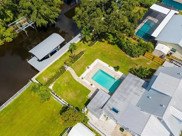 4603 3rd Ave E, Bradenton, FL 34208