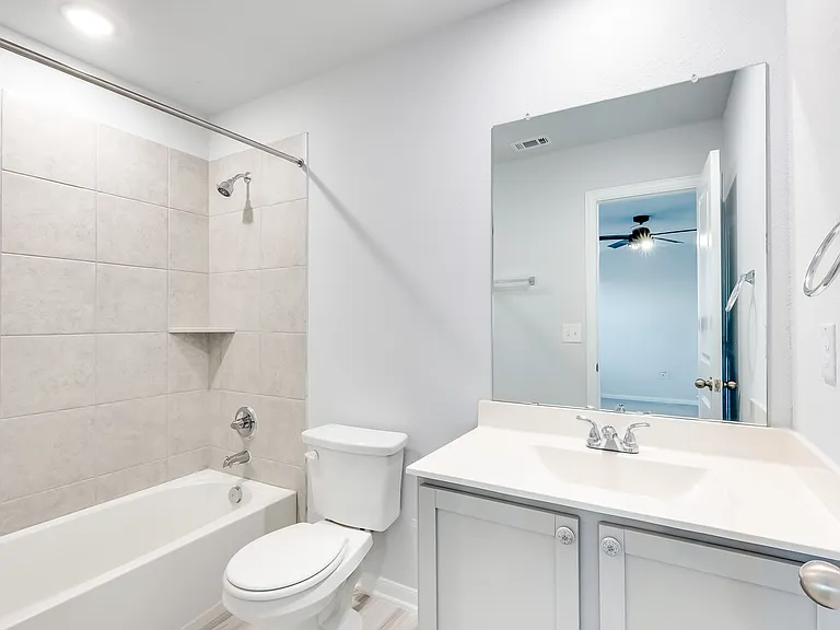 6601 Avila Way — Photo 26