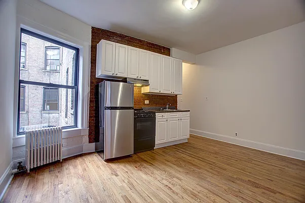 Rented by Corcoran | media 2