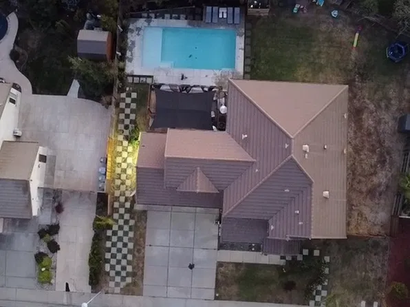(undisclosed Address), Galt, CA 95632