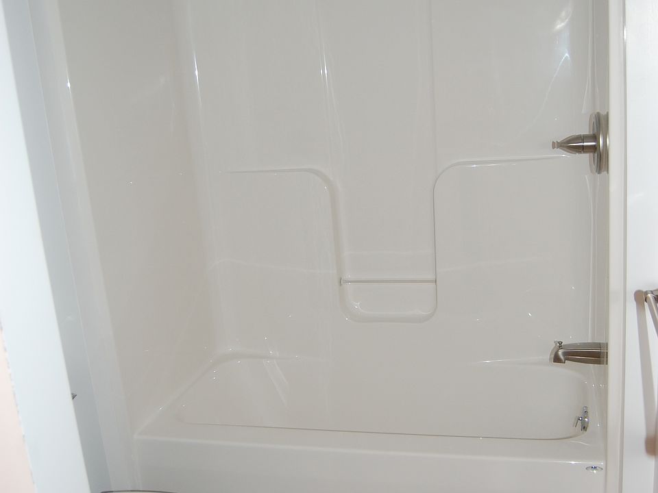 Full Bath