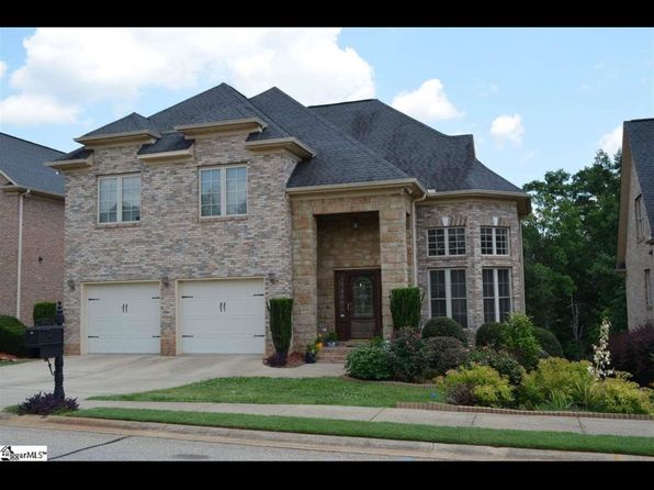 757 Charleston Pl