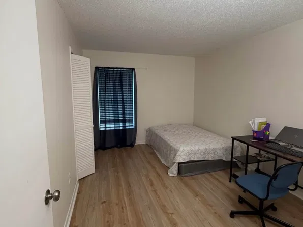 (undisclosed Address), Orlando, FL 32809