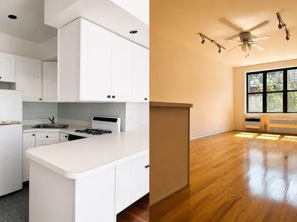 150 East 7th Street image 1 of 4