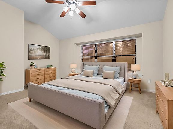 5th image of 1898 Longmire Rd Unit 5