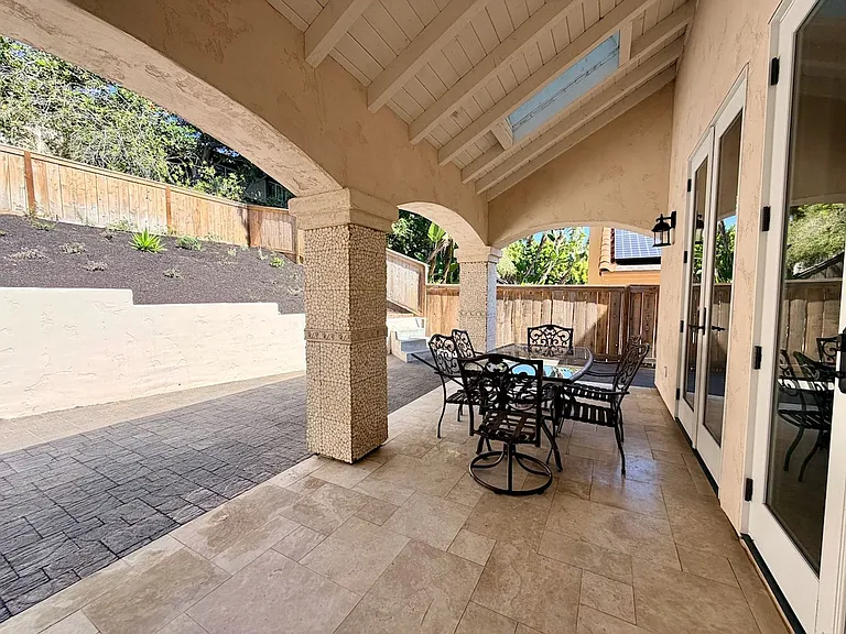 12973 Caminito Pointe Del Mar — Photo 12
