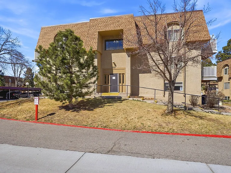 7455 E Quincy Ave #107 — Photo 4
