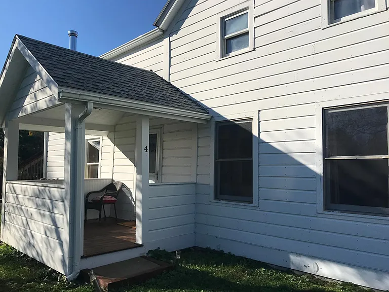2177 County Route 11 Pondview #4 — Photo 11