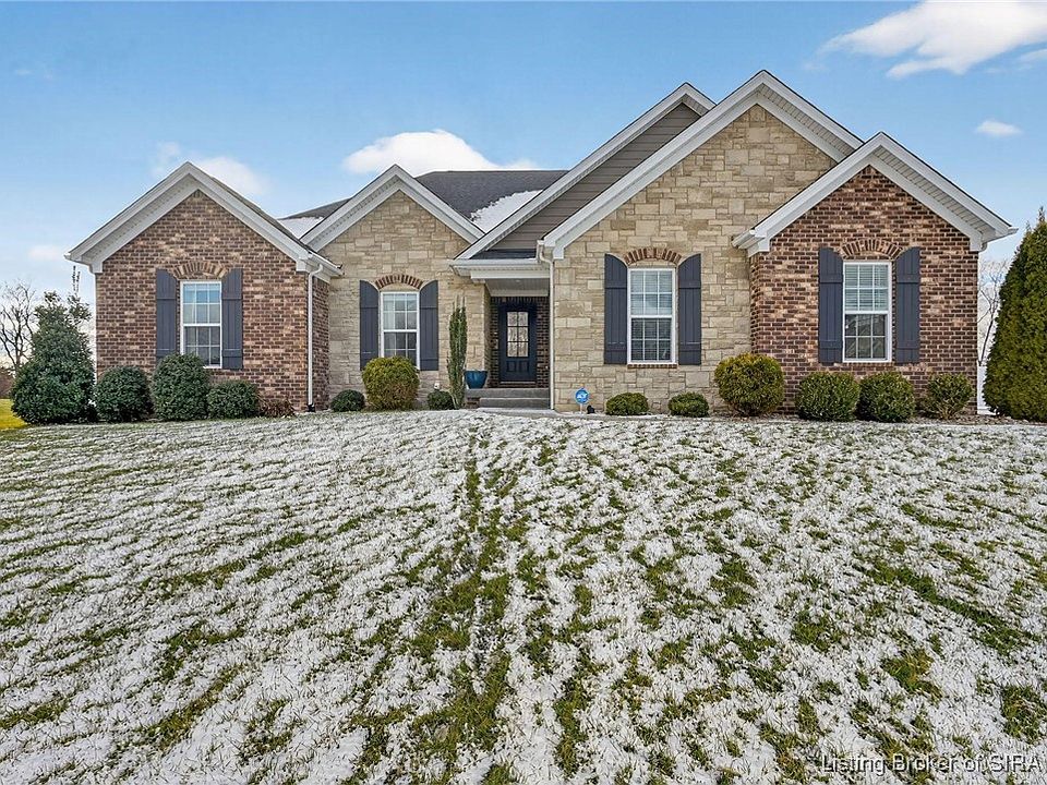 1st image of 6109 Jackson Fields Drive