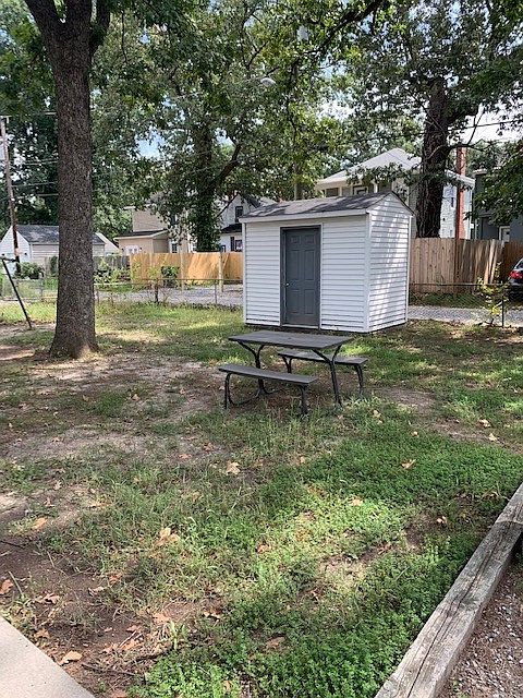2nd image of 303 E Brookland Park Blvd