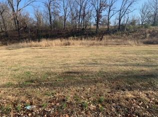 10140 Snavely Rd, Springdale, AR 72762