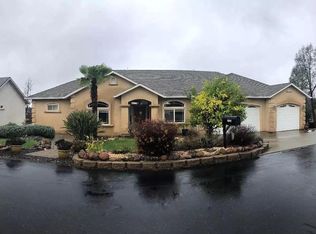 4435 Sierra Del Sol, Paradise, CA