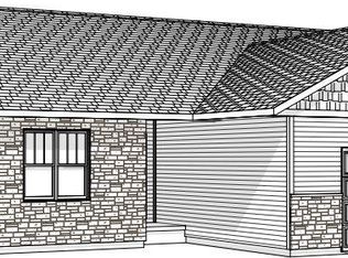 2216 Pond View Pl, Mosinee, WI 54455