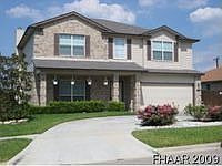 1st image of 5706 Shawn Dr