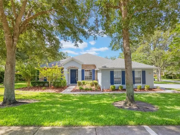 2782 Cedar Knoll Dr, Apopka, FL 32712