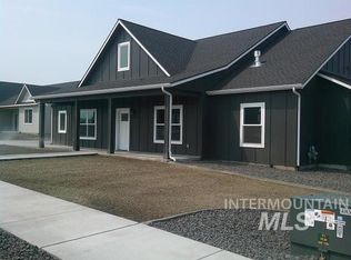 3724 Skyview Dr, Lewiston, ID 83501